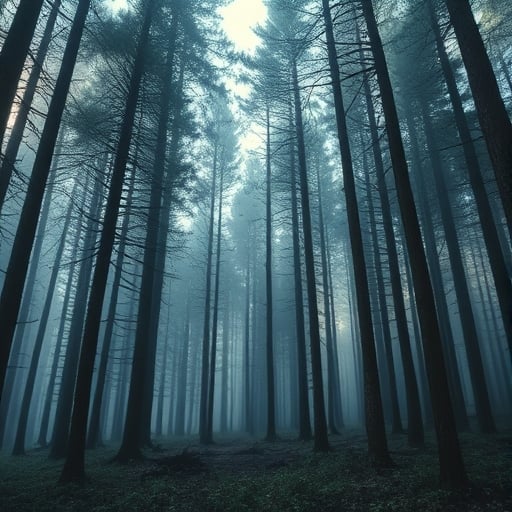 ปกนิยายเรื่อง เสียงกระซิบจากอพาร์ตเมนท์หมายเลข999