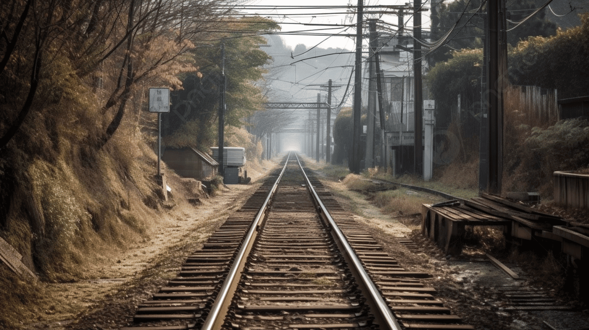 หากต้องเลือกช่วยชีวิตเพียงหนึ่งเดียว คุณจะเลือกใคร